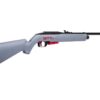 Crosman 1077 Freestyle Crosman 1077 Freestyle