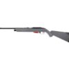 Crosman 1077 Freestyle Crosman 1077 Freestyle