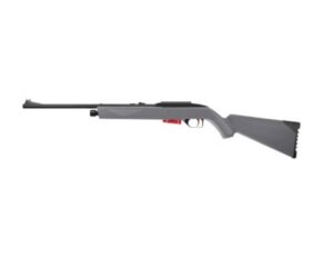 Crosman 1077 Freestyle Crosman 1077 Freestyle