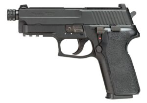 Sig Sauer Sig Air P229 .177/4.5mm BB/Pellet