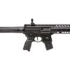 Sig Sauer MPX Air Rifle (M-LOK – Co2 – 4.5mm/.177) Sig Sauer MPX Air Rifle (M-LOK – Co2 – 4.5mm/.177)