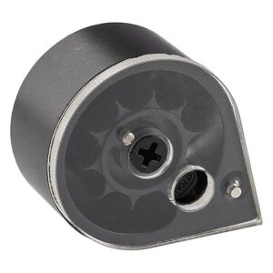 airmaX PP750 Series 4.5mm/.177 Pellet Magazine (9 Rounds – 205596) airmaX PP750 Series 4.5mm/.177 Pellet Magazine (9 Rounds – 205596)