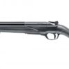 Umarex T4E HDS 68 50 Paintball Marker Shotgun (Black – 2.4764) Umarex T4E HDS 68 50 Paintball Marker Shotgun (Black – 2.4764)