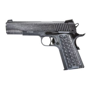 Sig Sauer We The People 1911 Full Metal Blowback CO2 4.5mm/.177 BB
