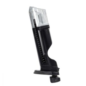 Umarex T4E TPM1 Quick-Piercing Magazine 0.43 Paintball Umarex T4E TPM1 Quick-Piercing Magazine 0.43 Paintball