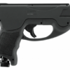 Umarex T4E TP 50 Compact Paintball Umarex T4E TP 50 Compact Paintball