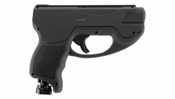Umarex T4E TP 50 Compact Paintball Umarex T4E TP 50 Compact Paintball