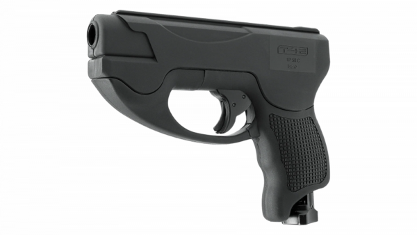 Umarex T4E TP 50 Compact Paintball Umarex T4E TP 50 Compact Paintball