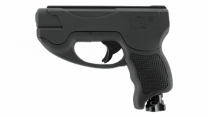 Umarex T4E TP 50 Compact Paintball Umarex T4E TP 50 Compact Paintball