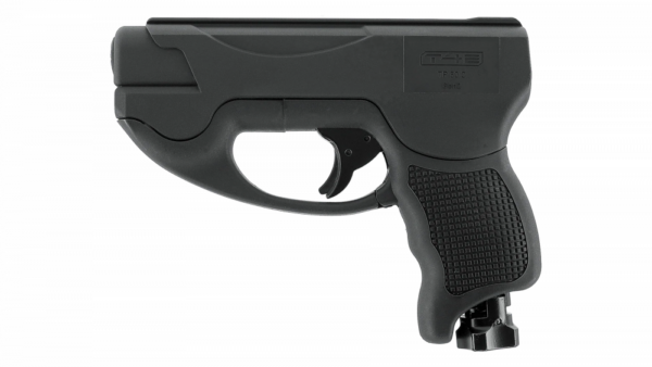 Umarex T4E TP 50 Compact Paintball Umarex T4E TP 50 Compact Paintball