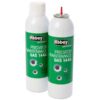 Abbey Predator Maintenance Gas 144a (270ml)