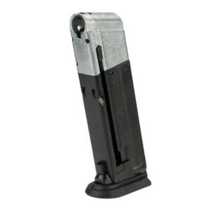 Walther PPQ M2 T4E 0.43 Paintball Magazine by Umarex Walther PPQ M2 T4E 0.43 Paintball Magazine by Umarex