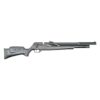 Remington T-Rex Air Rifle Black .177 – SMRETRX 177