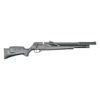 Remington T-Rex Air Rifle Black .22 – SMRETRX 22