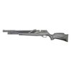 Remington T-Rex Air Rifle Black .177 – SMRETRX 177