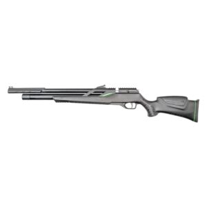 Remington T-Rex Air Rifle Black .177 – SMRETRX 177 Remington T-Rex Air Rifle Black .177 - SMRETRX 177