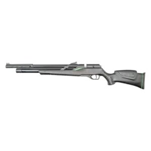 Remington T-Rex Air Rifle Black .22 – SMRETRX 22 Remington T-Rex Air Rifle Black .22 - SMRETRX 22