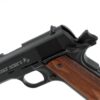 Colt 1911 Classic 4.5mm/.177 BB Full Metal (Umarex – 5.8426) Colt 1911 Classic 4.5mm/.177 BB Full Metal (Umarex – 5.8426)