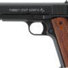 Colt 1911 Classic 4.5mm/.177 BB Full Metal (Umarex – 5.8426) Colt 1911 Classic 4.5mm/.177 BB Full Metal (Umarex – 5.8426)