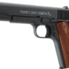 Colt 1911 Classic 4.5mm/.177 BB Full Metal (Umarex – 5.8426) Colt 1911 Classic 4.5mm/.177 BB Full Metal (Umarex – 5.8426)