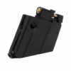 Huntsman L1A1 4.5mm/.177 Co2 Magazine