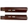 Huntsman LK58 FAL L1A1 Air Rifle (Wooden Kit) Huntsman LK58 FAL L1A1 Air Rifle (Wooden Kit)
