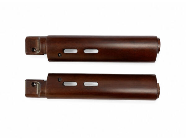 Huntsman LK58 FAL L1A1 Air Rifle (Wooden Kit) Huntsman LK58 FAL L1A1 Air Rifle (Wooden Kit)