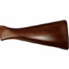 Huntsman LK58 FAL L1A1 Air Rifle (Wooden Kit) Huntsman LK58 FAL L1A1 Air Rifle (Wooden Kit)