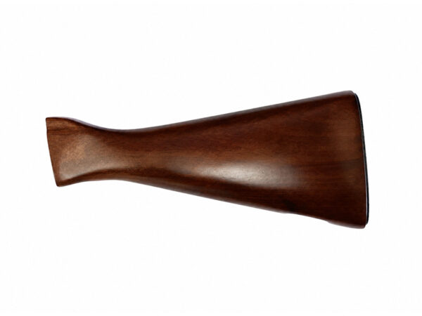 Huntsman LK58 FAL L1A1 Air Rifle (Wooden Kit) Huntsman LK58 FAL L1A1 Air Rifle (Wooden Kit)
