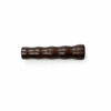 Huntsman LK58 FAL L1A1 Air Rifle (Wooden Kit) Huntsman LK58 FAL L1A1 Air Rifle (Wooden Kit)