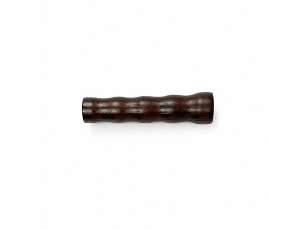 Huntsman LK58 FAL L1A1 Air Rifle (Wooden Kit) Huntsman LK58 FAL L1A1 Air Rifle (Wooden Kit)