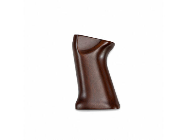 Huntsman LK58 FAL L1A1 Air Rifle (Wooden Kit) Huntsman LK58 FAL L1A1 Air Rifle (Wooden Kit)