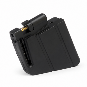 Huntsman L1A1 4.5mm/.177 Co2 Magazine