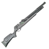 Remington T-Rex PCP .177 Air Rifle – (Black -SMRETRX177)