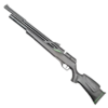 Remington T-Rex PCP .177 Air Rifle – (Black -SMRETRX177)