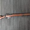 Ares Classic Line Lee Enfield SMLE British No.4 Mk1
