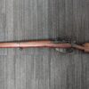 Ares Classic Line Lee Enfield SMLE British No.4 Mk1