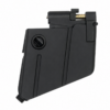 Huntsman L1A1 4.5mm/.177 Co2 Magazine