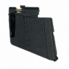 Huntsman L1A1 4.5mm/.177 Co2 Magazine