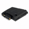 Huntsman L1A1 4.5mm/.177 Co2 Magazine