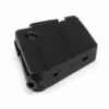 Huntsman L1A1 4.5mm/.177 Co2 Magazine