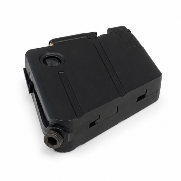 Huntsman L1A1 4.5mm/.177 Co2 Magazine