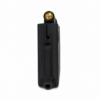 Huntsman L1A1 4.5mm/.177 Co2 Magazine