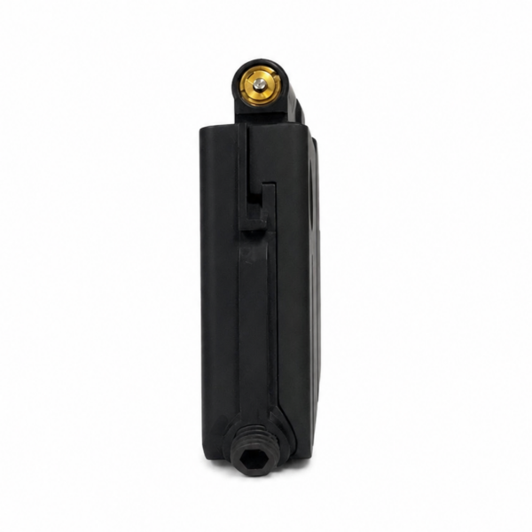 Huntsman L1A1 4.5mm/.177 Co2 Magazine
