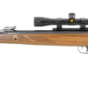 Gamo Hunter 440 .177/4.5mm Pellet Air Rifle with Scope