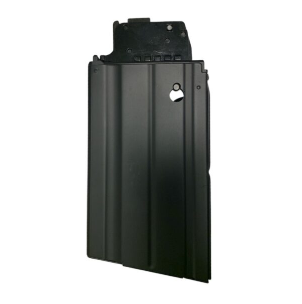 Huntsman L1A1 4.5mm/.177 Co2 Magazine