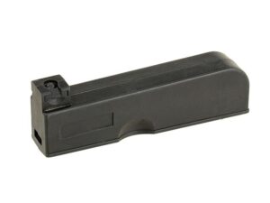 JG VSR BAR10 367S (30 Round Magazine – E-X016) JG VSR BAR10 367S (30 Round Magazine - E-X016)