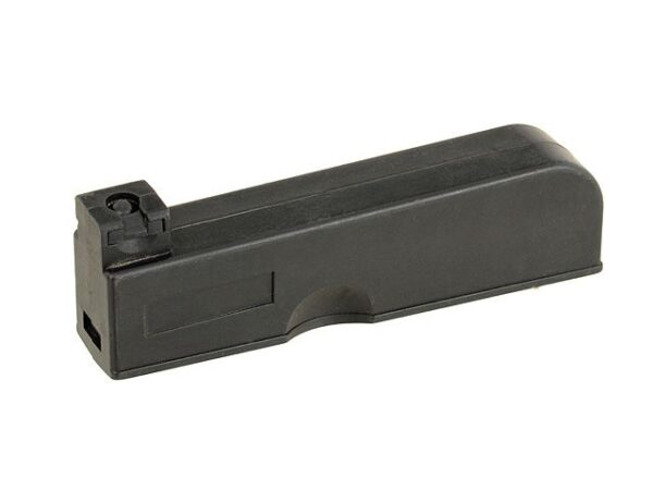JG VSR BAR10 367S (30 Round Magazine – E-X016) JG VSR BAR10 367S (30 Round Magazine – E-X016)