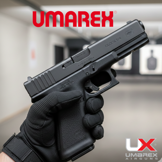 UMAREX