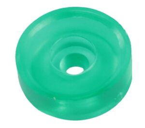 Umarex Green Co2 Bulb Seal Part No. 81.60.0036 Piercer Seal